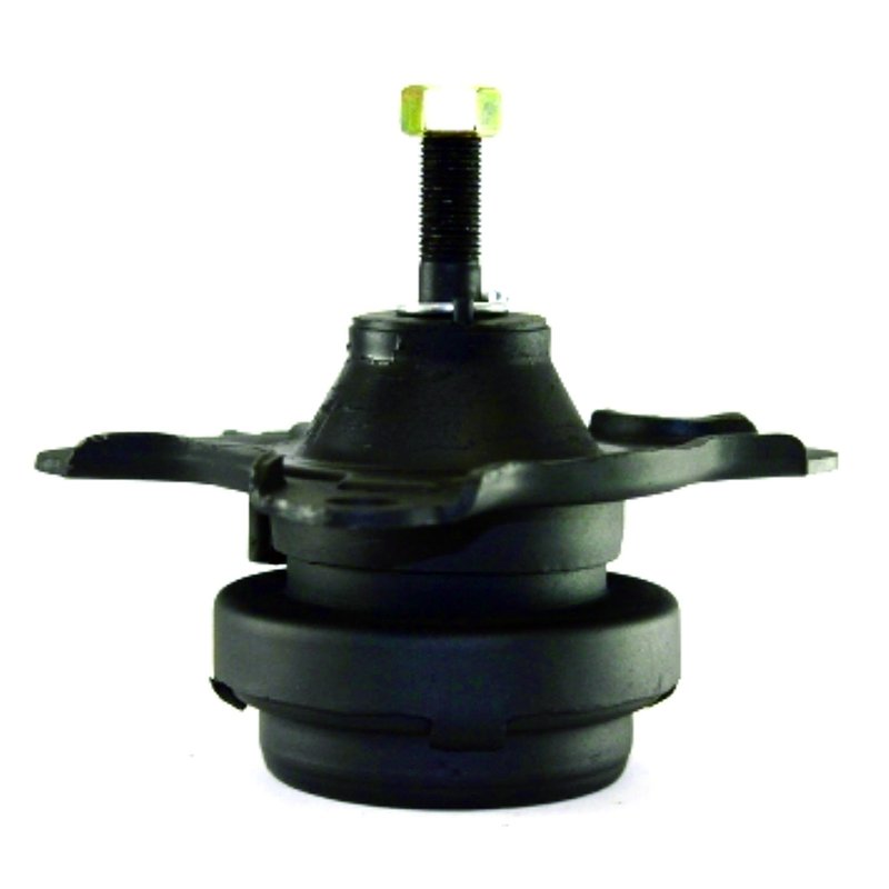MasterPro A6596 Engine Mount - Front Right