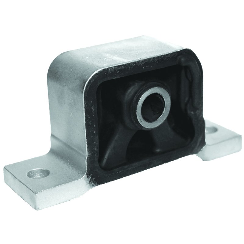 MasterPro A6597 Engine Mount - Front