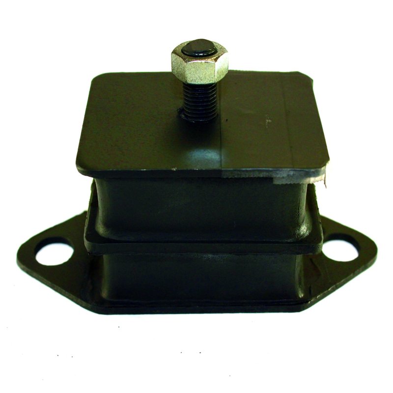MasterPro A6600 Engine Mount - Front Left or Front Right