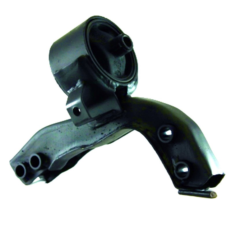 MasterPro A6603 Automatic Transmission Mount - Front Left