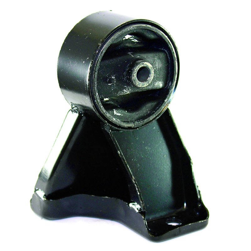 MasterPro A6610 Engine Mount - Rear