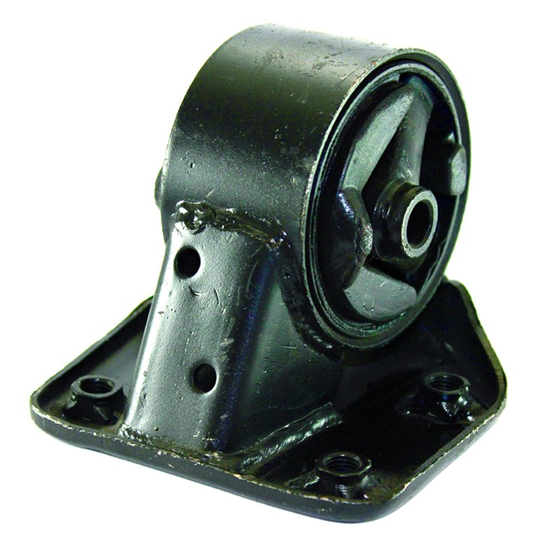 MasterPro A6613 Manual Transmission Mount - Front Right