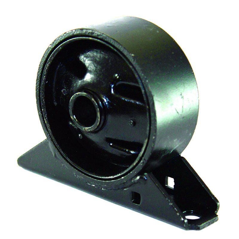 MasterPro A6616 Engine Mount - Front, Front Left, Front Right or Rear