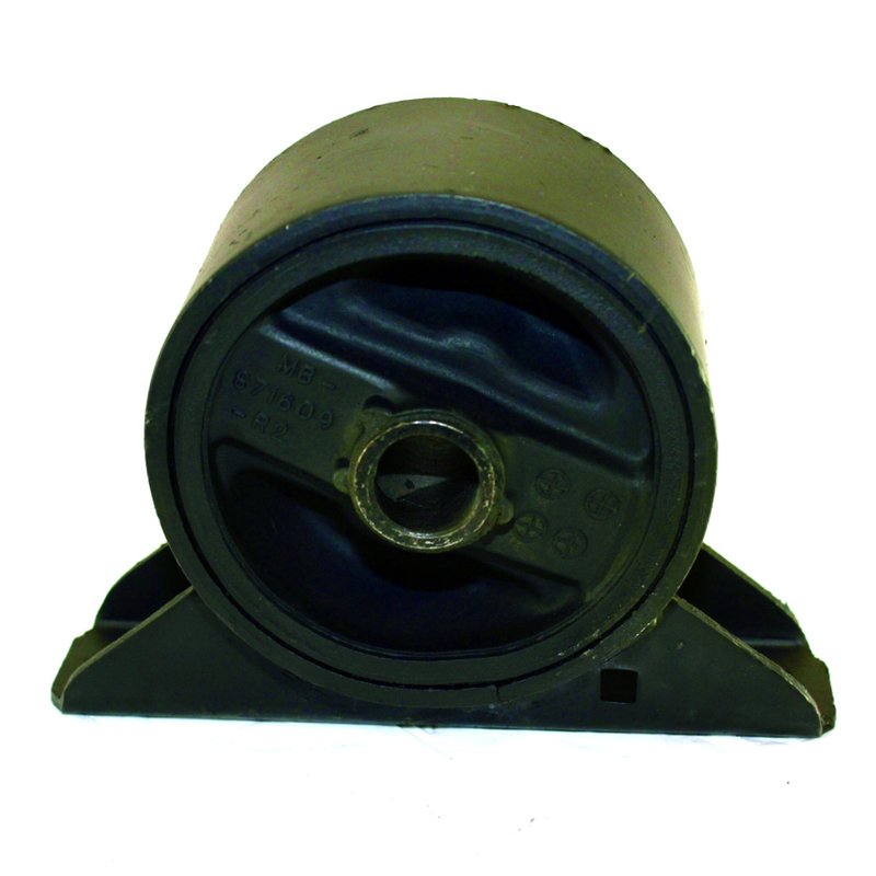 MasterPro A6621 Engine Mount - Front