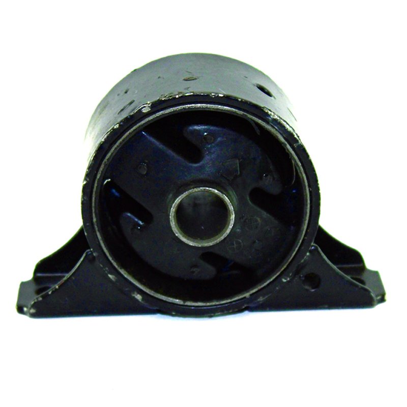 MasterPro A6622 Engine Mount - Front or Rear