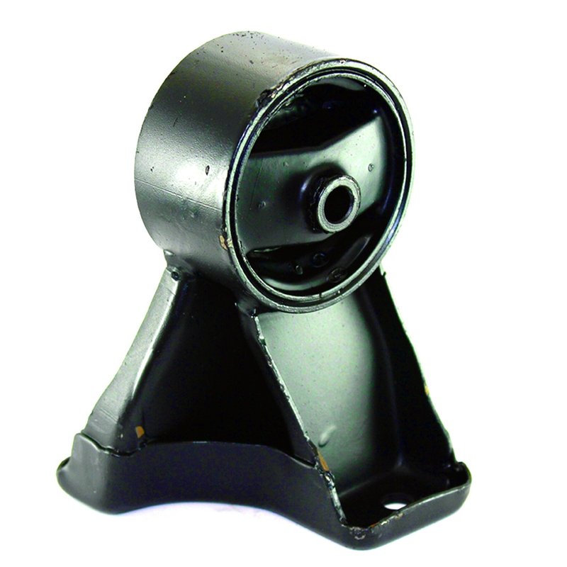 MasterPro A6625 Engine Mount - Rear