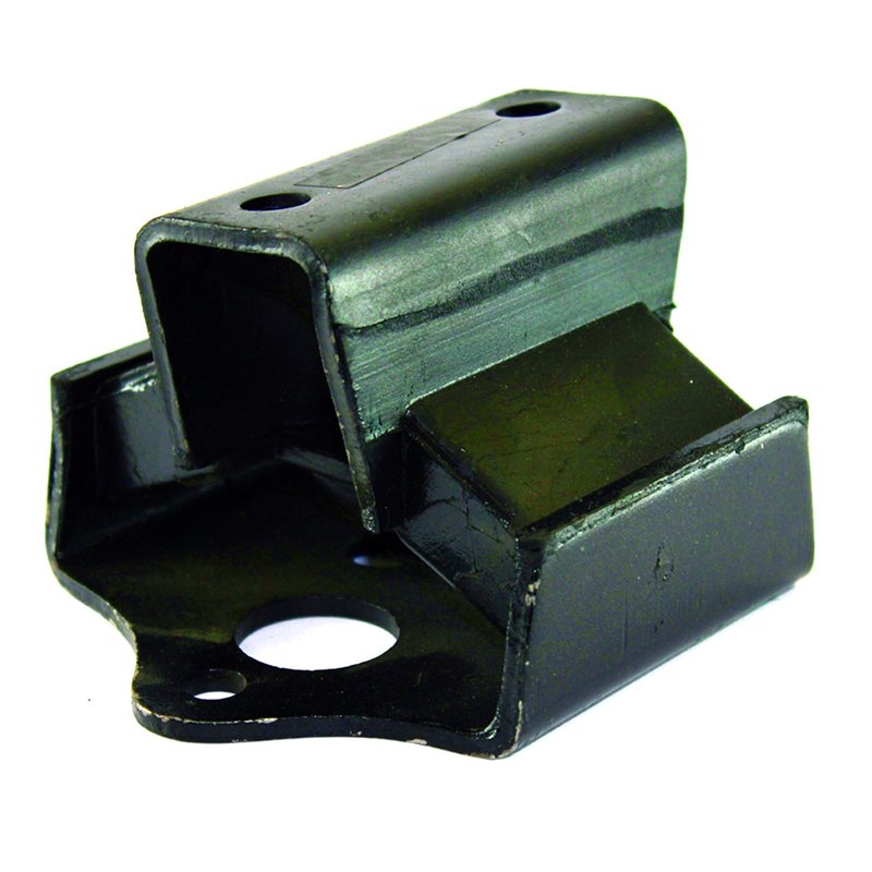 MasterPro A6627 Manual Transmission Mount