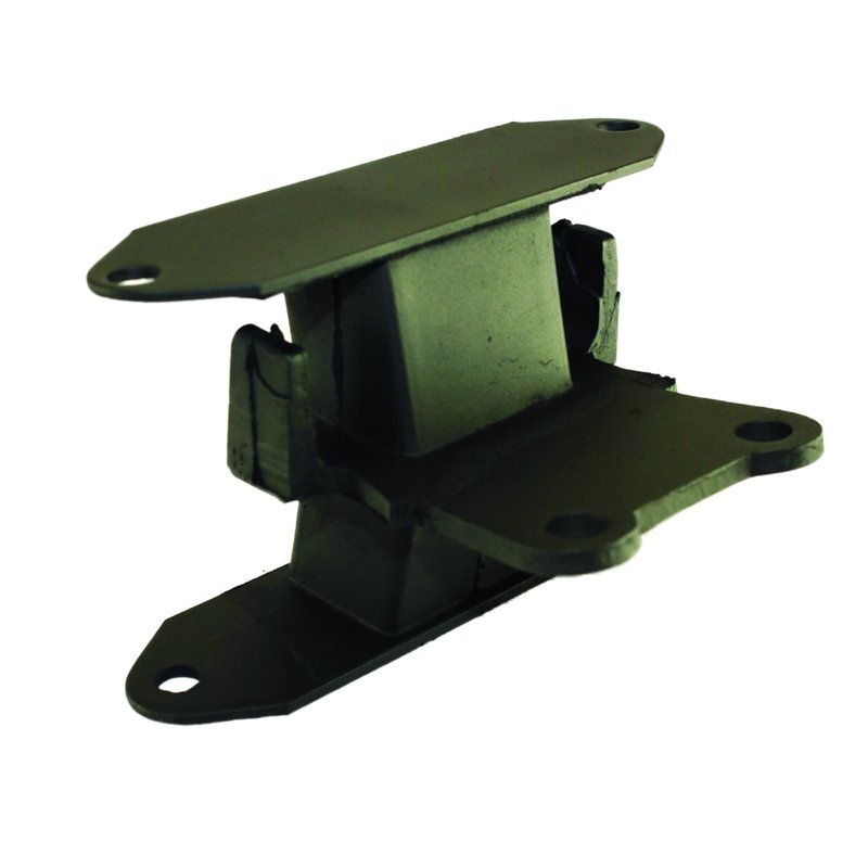 MasterPro A6629 Manual Transmission Mount