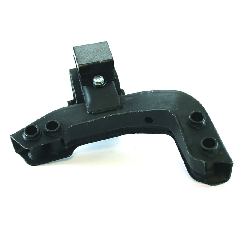 MasterPro A6634 Manual Transmission Mount - Front Left