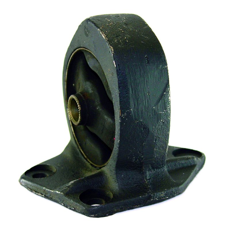 MasterPro A6635 Engine Mount - Rear