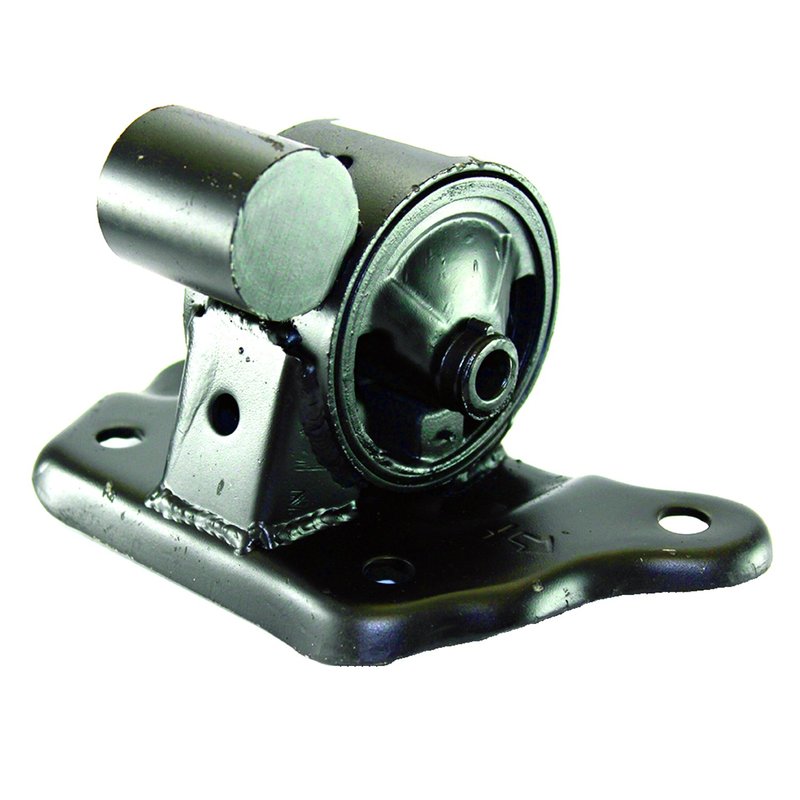 MasterPro A6643 Automatic Transmission Mount