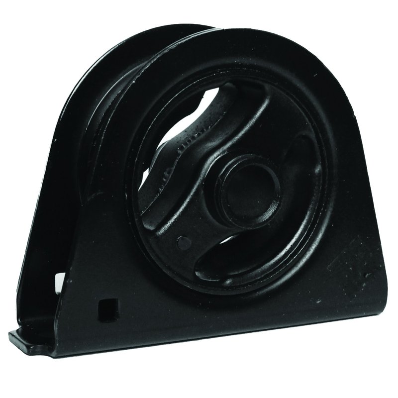 MasterPro A6647 Engine Mount - Front