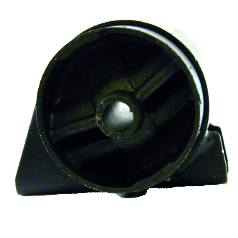 MasterPro A6648 Engine Mount - Front Right