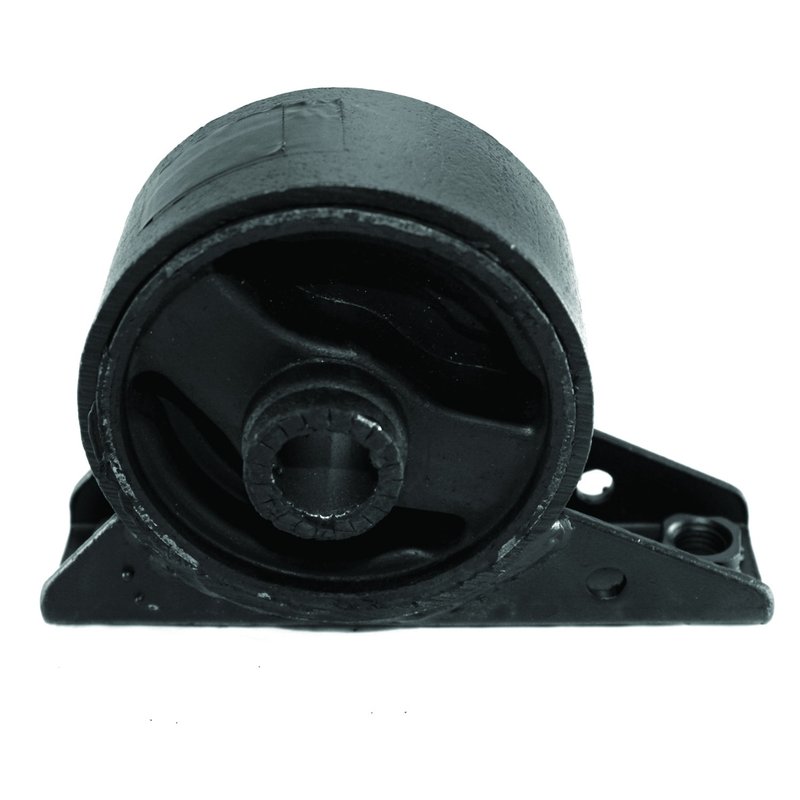 MasterPro A6657 Engine Mount - Front