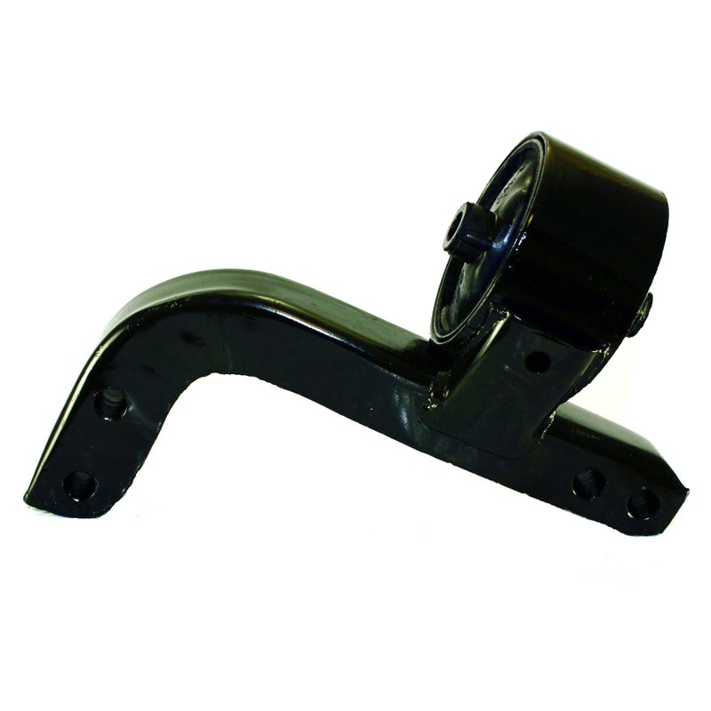 MasterPro A6658 Engine Mount - Front Left
