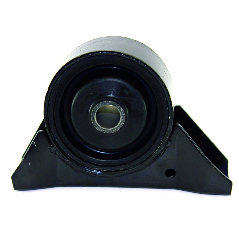 MasterPro A6660 Engine Mount - Front Right