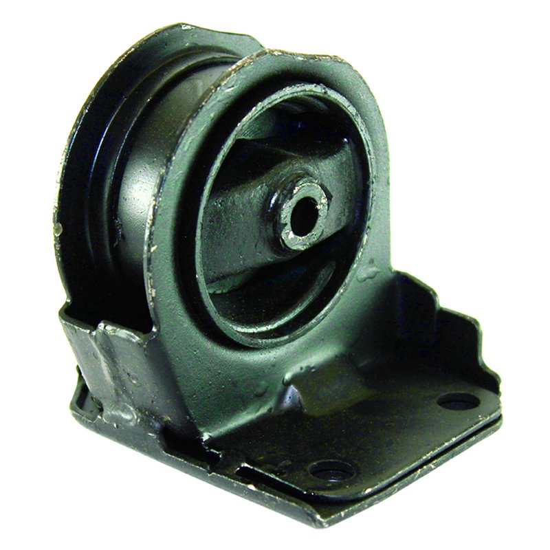 MasterPro A6662 Engine Mount - Rear