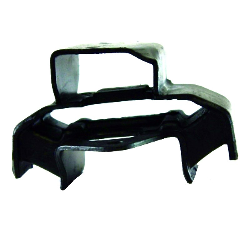 MasterPro A6667 Automatic Transmission Mount