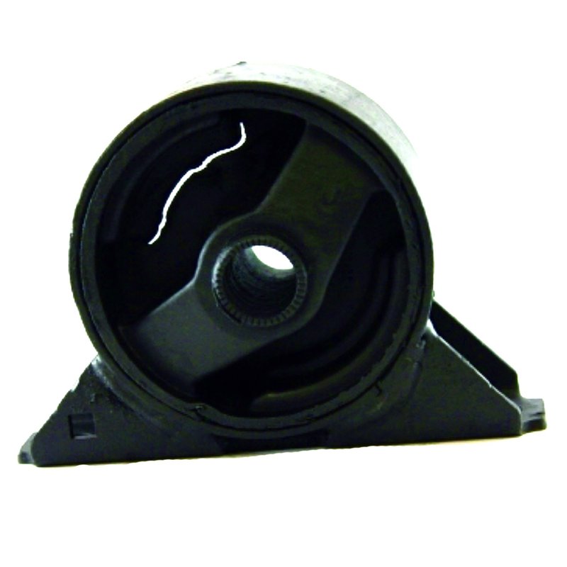 MasterPro A6669 Engine Mount - Rear