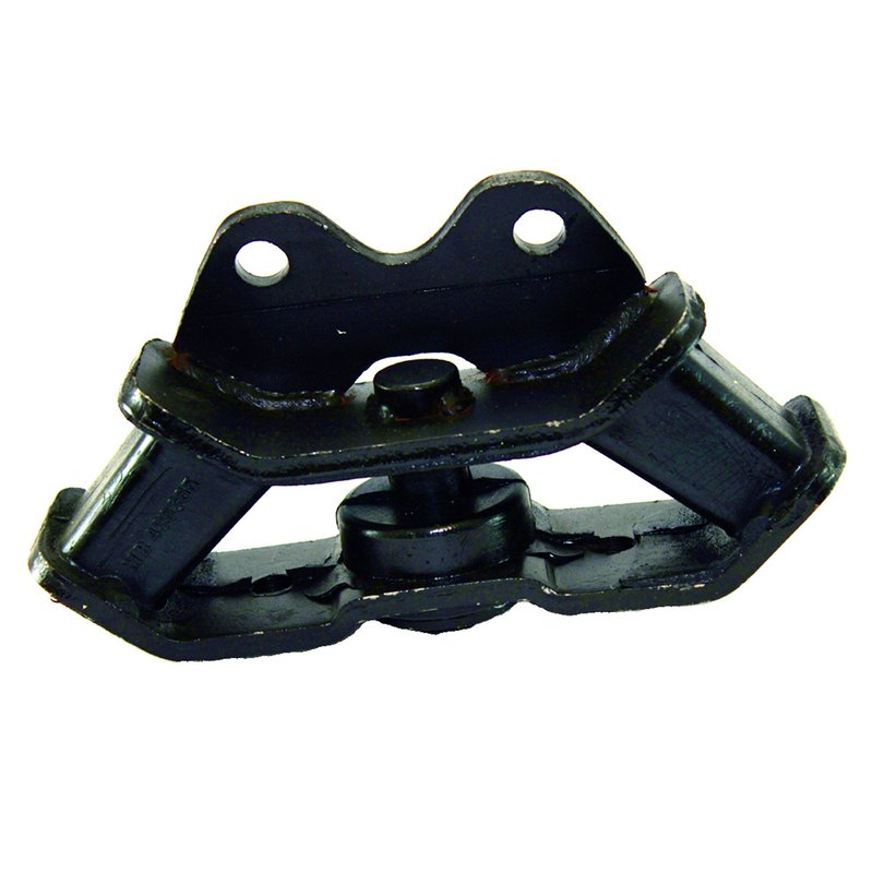 MasterPro A6681 Manual Transmission Mount