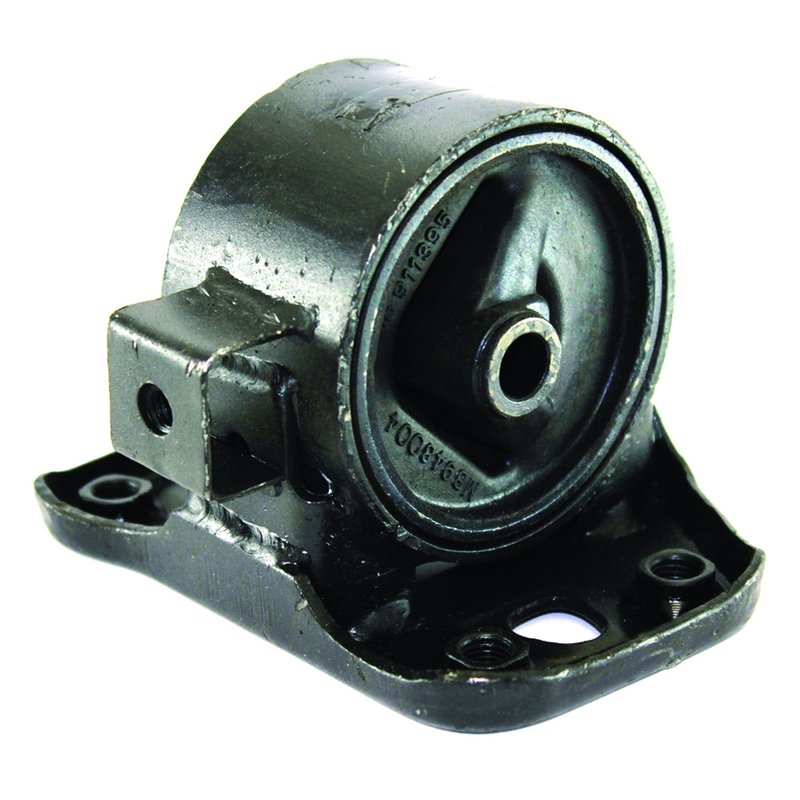 MasterPro A6694 Automatic Transmission Mount