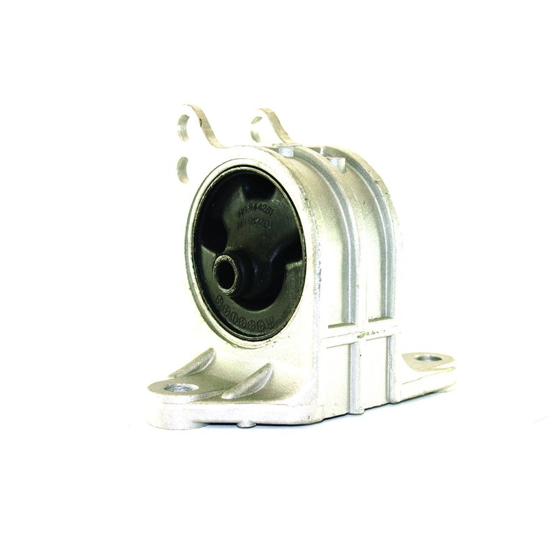 MasterPro A6698 Automatic Transmission Mount
