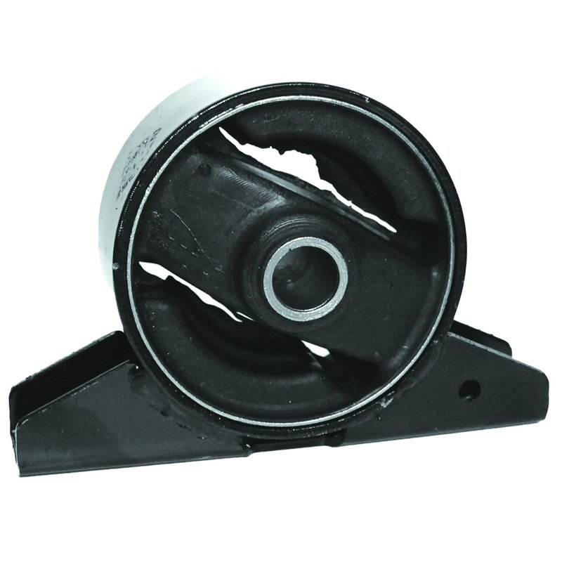 MasterPro A6699 Engine Mount - Front