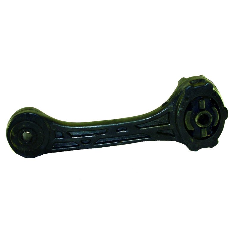 MasterPro A6703 Engine Torque Strut Mount - Front