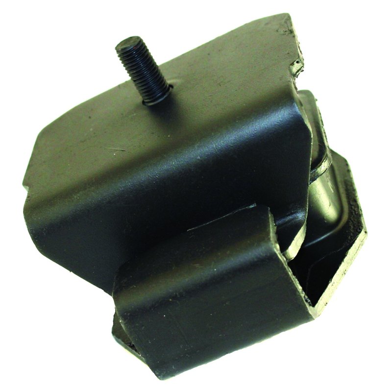MasterPro A6712 Engine Mount - Front Left or Front Right