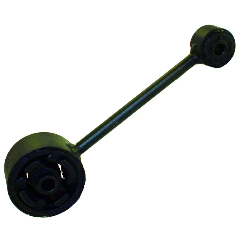 MasterPro A6716 Engine Torque Strut Mount - Front