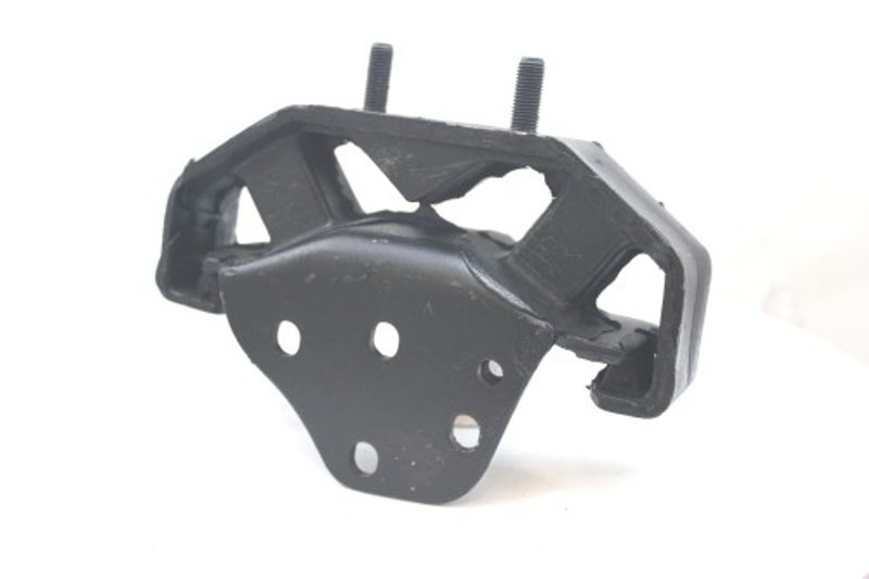 MasterPro A6717 Manual Transmission Mount