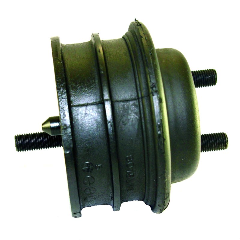 MasterPro A6721 Engine Mount - Front Right