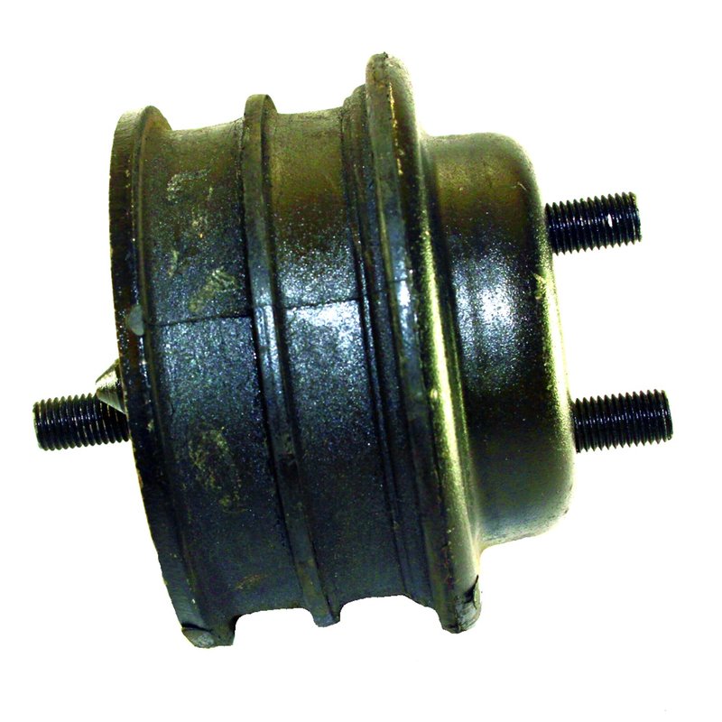 MasterPro A6722 Engine Mount - Front Left