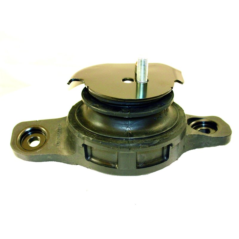 MasterPro A6730 Engine Mount - Front Left