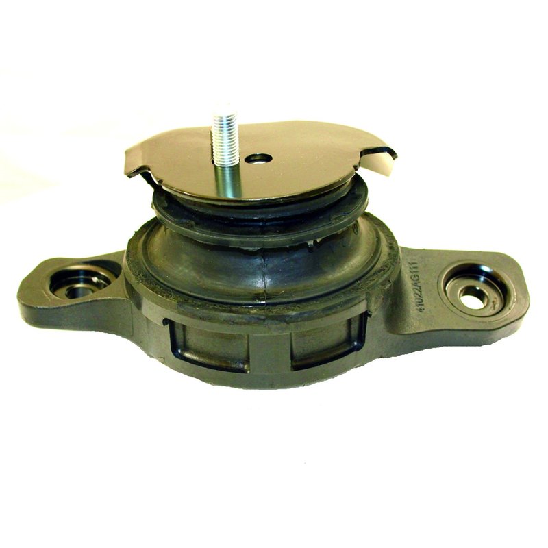 MasterPro A6731 Engine Mount - Front Right