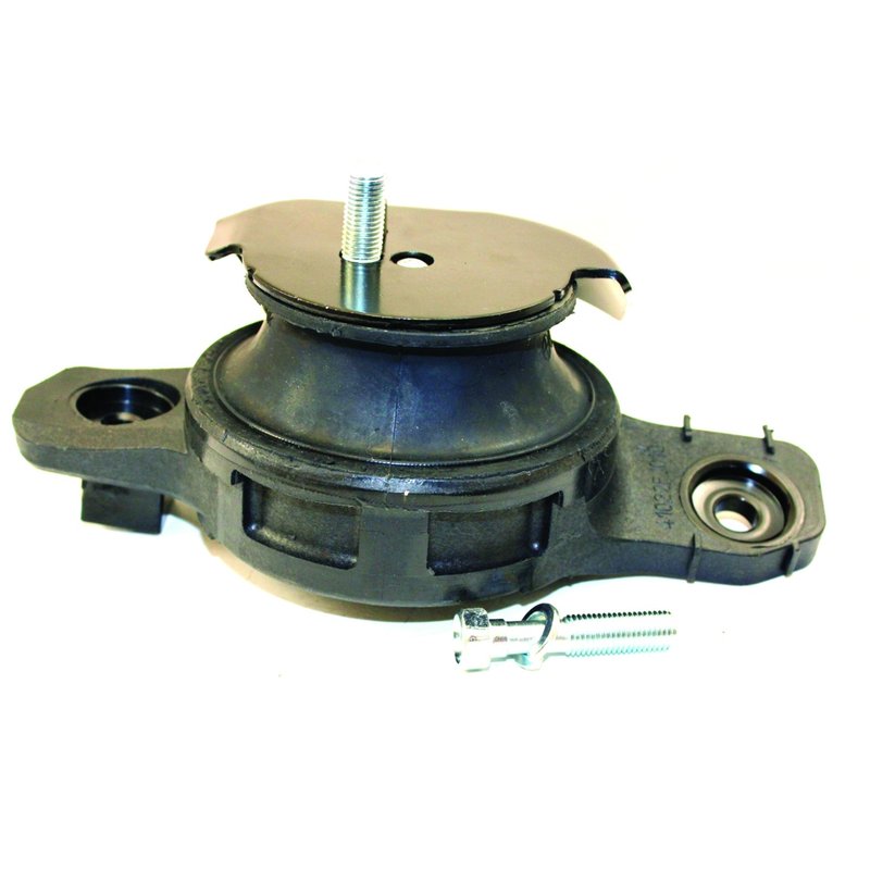 MasterPro A6732 Engine Mount - Front Right