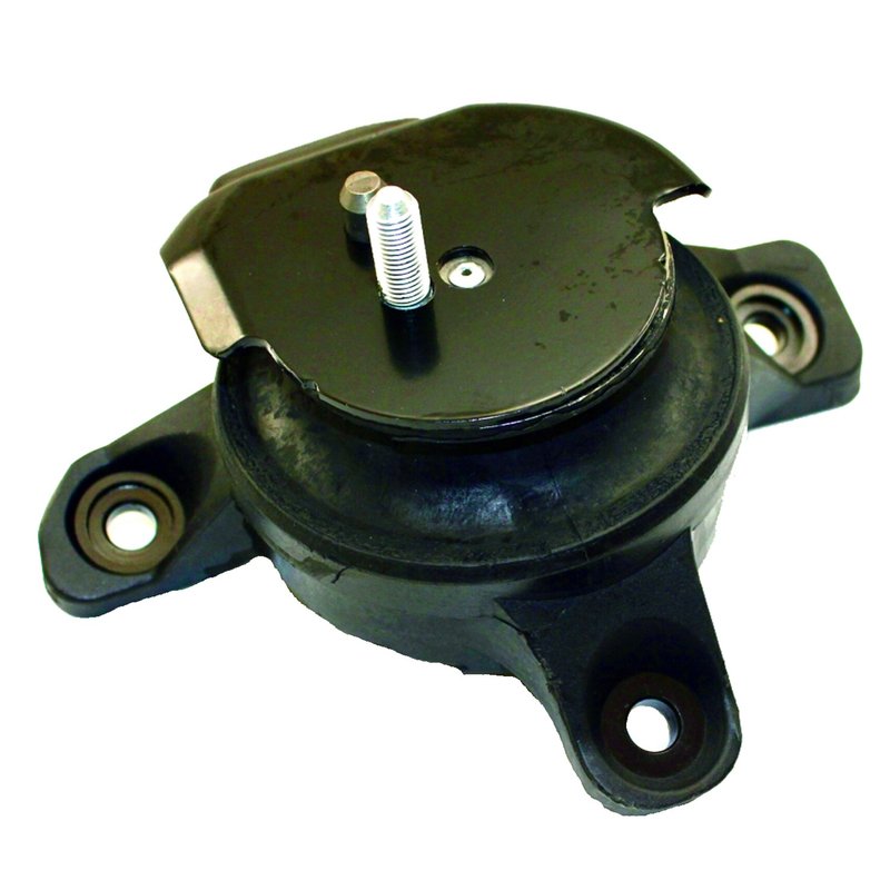 MasterPro A6736 Engine Mount - Front Right