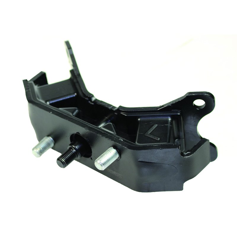 MasterPro A6744 Automatic Transmission Mount