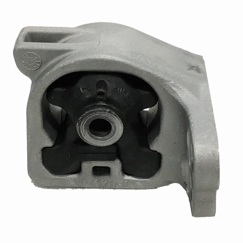 MasterPro A6745 Engine Mount - Front Center