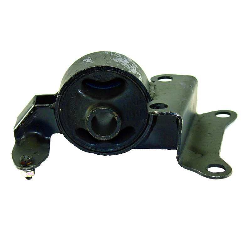 MasterPro A6752 Engine Mount - Rear