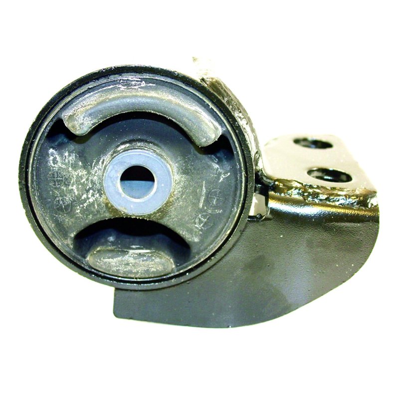 MasterPro A6754 Engine Mount - Front