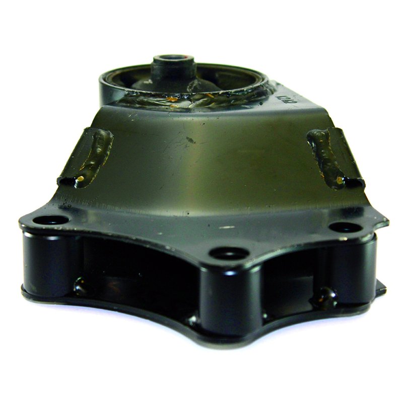 MasterPro A6755 Manual Transmission Mount
