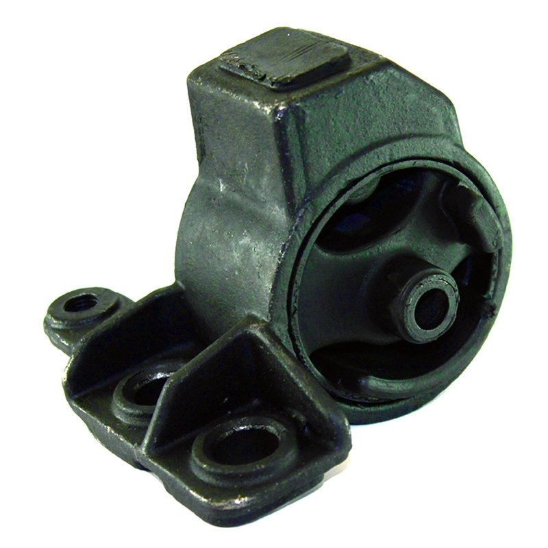 MasterPro A6756 Engine Mount - Front Right