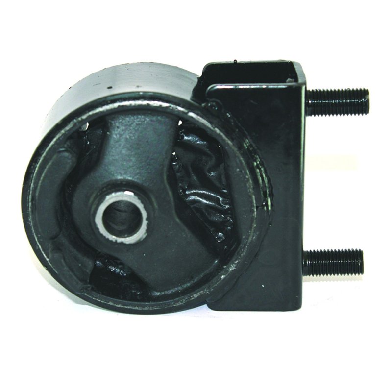 MasterPro A6757 Manual Transmission Mount