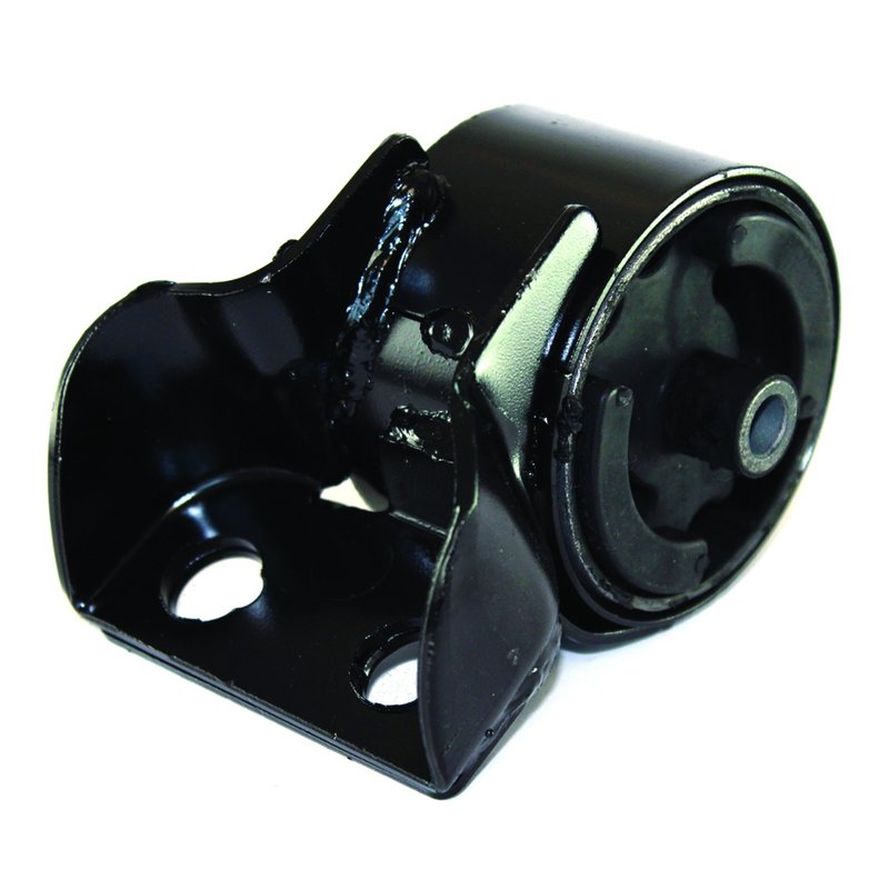 MasterPro A6759 Engine Mount - Front