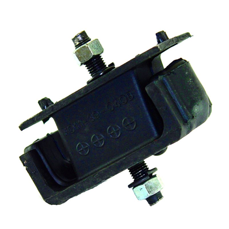 MasterPro A6760 Engine Mount - Front Right