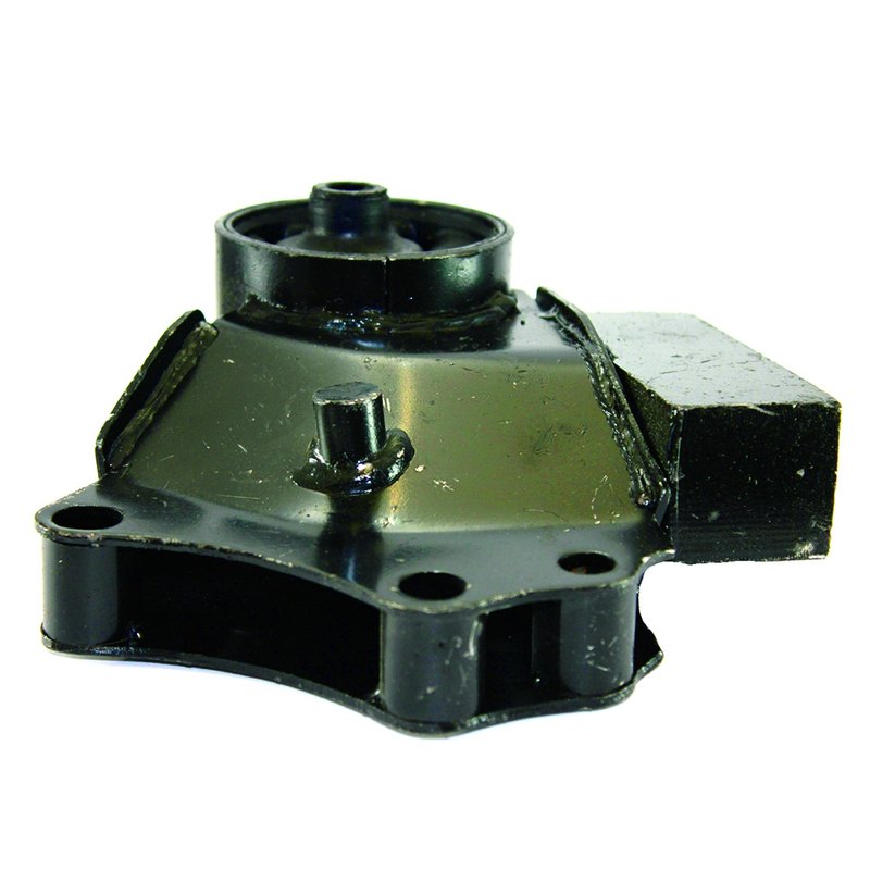 MasterPro A6764 Manual Transmission Mount