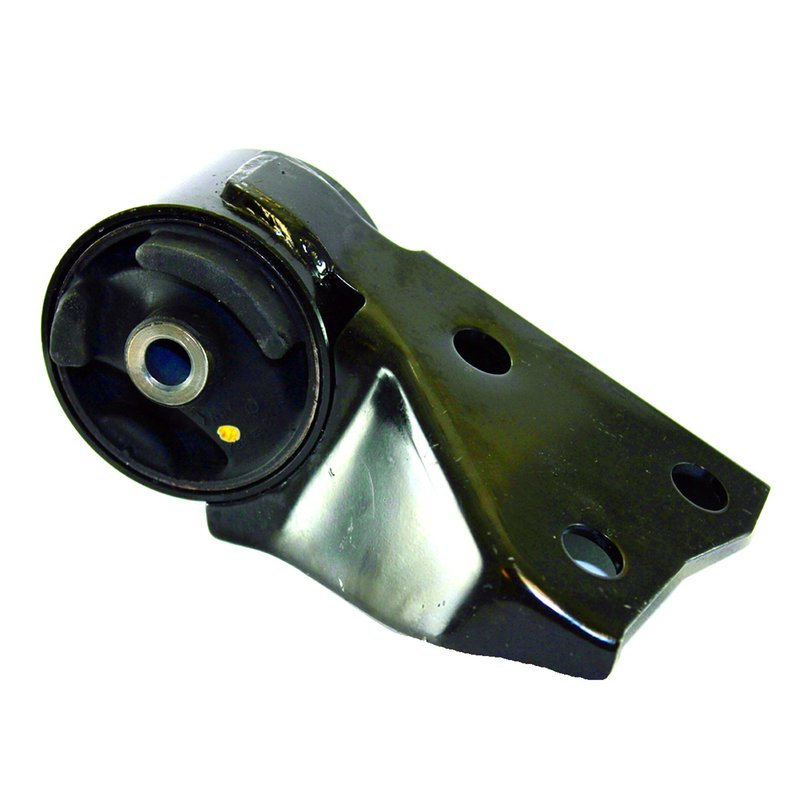MasterPro A6765 Engine Mount - Rear
