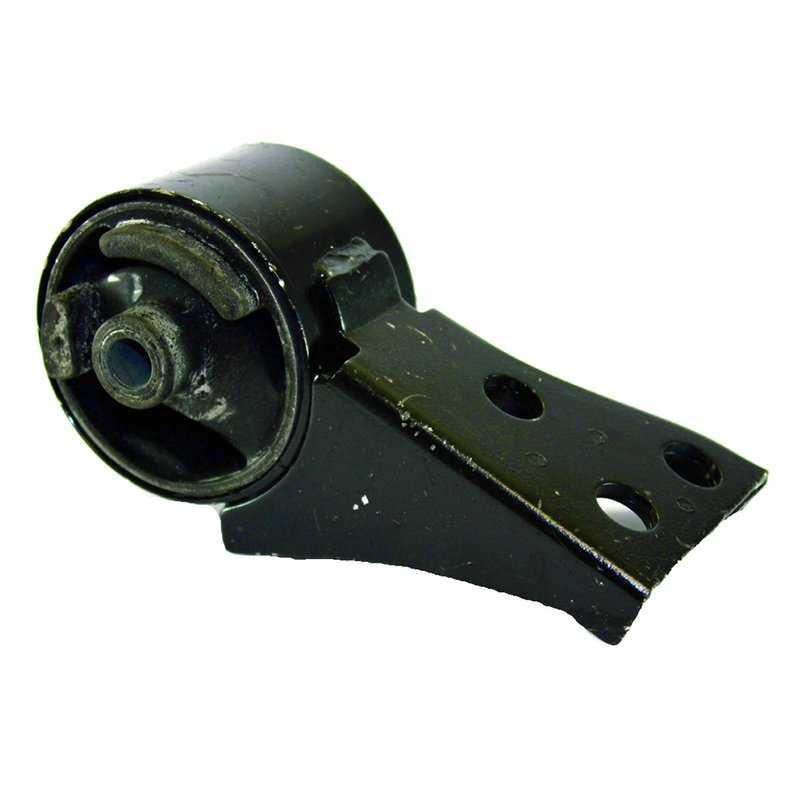 MasterPro A6769 Engine Mount - Rear