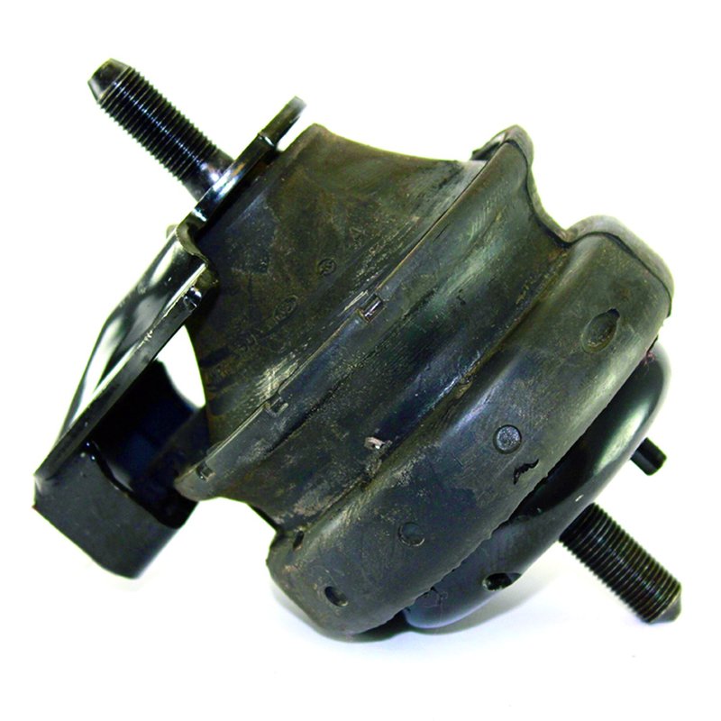 MasterPro A6772 Engine Mount - Front Left or Front Right